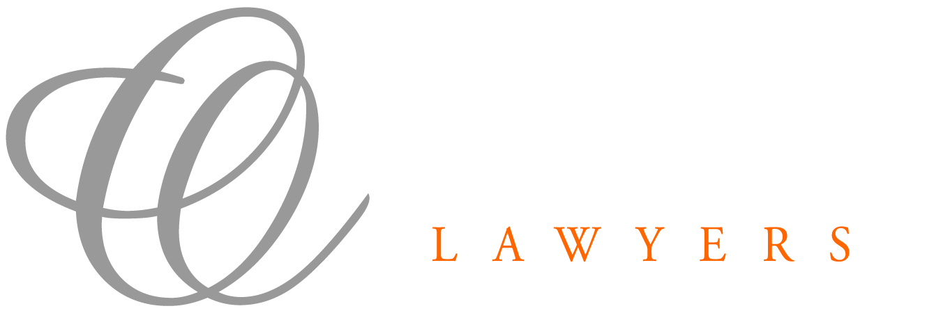 O'Reilly Stevens Lawyers